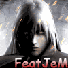 FeatJeM
