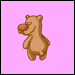 Darg